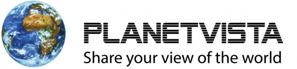cropped-logo-planetvista1.jpg